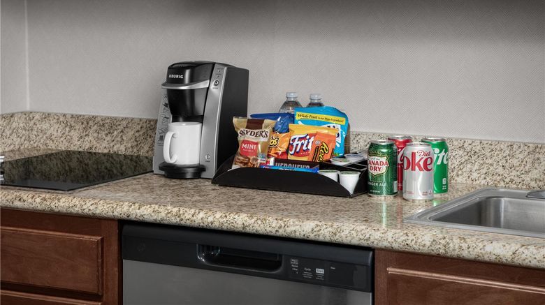 <b>Homewood Suites by Hilton Stafford Other</b>. Images powered by <a href="https://iceportal.shijigroup.com/" title="IcePortal" target="_blank">IcePortal</a>.