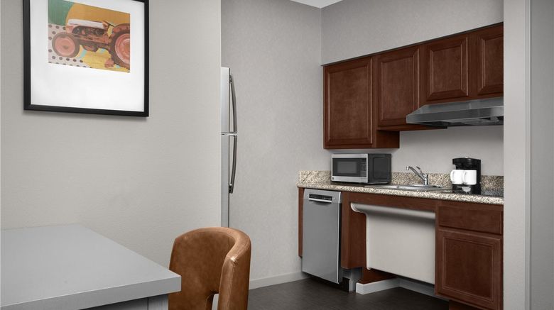<b>Homewood Suites by Hilton Stafford Other</b>. Images powered by <a href="https://iceportal.shijigroup.com/" title="IcePortal" target="_blank">IcePortal</a>.