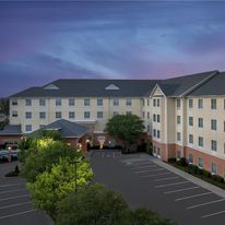Homewood Suites by Hilton Stafford
