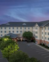 Homewood Suites by Hilton Stafford