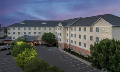 Homewood Suites by Hilton Stafford