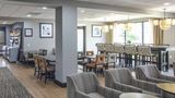 <b>Hampton Inn I-10W Energy Corridor Lobby</b>. Images powered by <a href="https://iceportal.shijigroup.com/" title="IcePortal" target="_blank">IcePortal</a>.