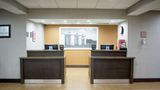 <b>Hampton Inn I-10W Energy Corridor Lobby</b>. Images powered by <a href="https://iceportal.shijigroup.com/" title="IcePortal" target="_blank">IcePortal</a>.