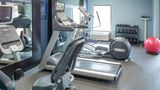 <b>Hampton Inn I-10W Energy Corridor Health</b>. Images powered by <a href="https://iceportal.shijigroup.com/" title="IcePortal" target="_blank">IcePortal</a>.