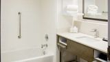 <b>Hampton Inn I-10W Energy Corridor Room</b>. Images powered by <a href="https://iceportal.shijigroup.com/" title="IcePortal" target="_blank">IcePortal</a>.