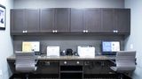 <b>Hampton Inn I-10W Energy Corridor Other</b>. Images powered by <a href="https://iceportal.shijigroup.com/" title="IcePortal" target="_blank">IcePortal</a>.