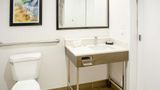 <b>Hampton Inn I-10W Energy Corridor Room</b>. Images powered by <a href="https://iceportal.shijigroup.com/" title="IcePortal" target="_blank">IcePortal</a>.