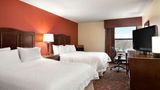 <b>Hampton Inn Houston Willowbrook Mall Room</b>. Images powered by <a href="https://iceportal.shijigroup.com/" title="IcePortal" target="_blank">IcePortal</a>.