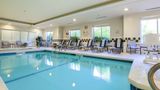 <b>Hilton Garden Inn Pool</b>. Images powered by <a href="https://iceportal.shijigroup.com/" title="IcePortal" target="_blank">IcePortal</a>.