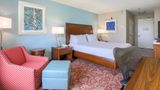 Hilton Garden Inn Room