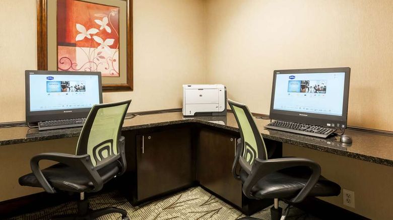 <b>Hampton Inn Nanuet Other</b>. Images powered by <a href="https://iceportal.shijigroup.com/" title="IcePortal" target="_blank">IcePortal</a>.