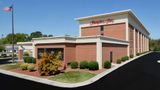 <b>Hampton Inn High Point Exterior</b>. Images powered by <a href="https://iceportal.shijigroup.com/" title="IcePortal" target="_blank">IcePortal</a>.