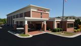 <b>Hampton Inn High Point Exterior</b>. Images powered by <a href="https://iceportal.shijigroup.com/" title="IcePortal" target="_blank">IcePortal</a>.