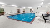 <b>Hampton Inn Harrison Pool</b>. Images powered by <a href="https://iceportal.shijigroup.com/" title="IcePortal" target="_blank">IcePortal</a>.