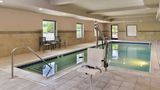 <b>Hampton Inn Harrisonburg South Pool</b>. Images powered by <a href="https://iceportal.shijigroup.com/" title="IcePortal" target="_blank">IcePortal</a>.