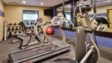 <b>Hampton Inn Harrisonburg South Health</b>. Images powered by <a href="https://iceportal.shijigroup.com/" title="IcePortal" target="_blank">IcePortal</a>.