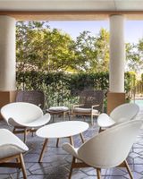 Hampton Inn & Suites Miami South