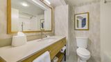 <b>Hampton Inn Huntsville-Arsenal/South Room</b>. Images powered by <a href="https://iceportal.shijigroup.com/" title="IcePortal" target="_blank">IcePortal</a>.