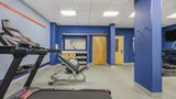 <b>Hampton Inn Huntsville-Arsenal/South Health</b>. Images powered by <a href="https://iceportal.shijigroup.com/" title="IcePortal" target="_blank">IcePortal</a>.