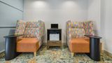 <b>Hampton Inn Huntsville-Arsenal/South Other</b>. Images powered by <a href="https://iceportal.shijigroup.com/" title="IcePortal" target="_blank">IcePortal</a>.