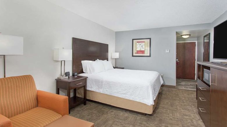 <b>Hampton Inn Cullman Other</b>. Images powered by <a href="https://iceportal.shijigroup.com/" title="IcePortal" target="_blank">IcePortal</a>.