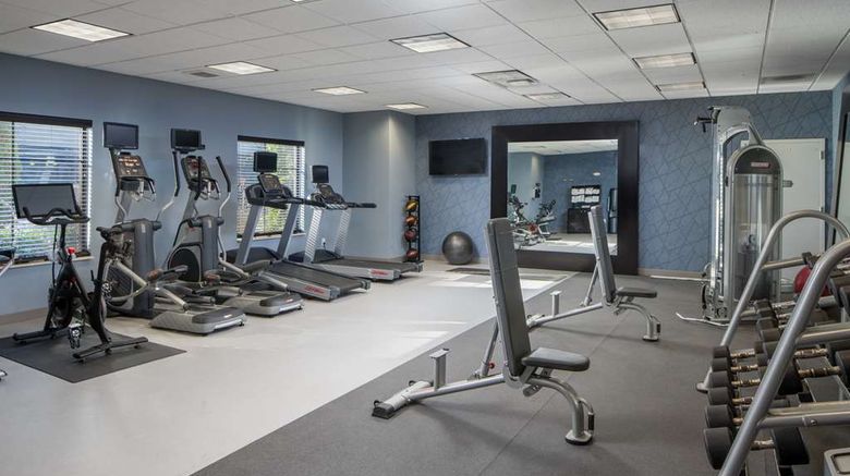 <b>Homewood Suites Huntsville Downtown Health</b>. Images powered by <a href="https://iceportal.shijigroup.com/" title="IcePortal" target="_blank">IcePortal</a>.