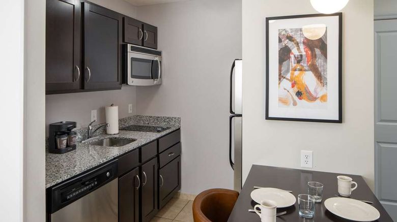 <b>Homewood Suites Huntsville Downtown Other</b>. Images powered by <a href="https://iceportal.shijigroup.com/" title="IcePortal" target="_blank">IcePortal</a>.