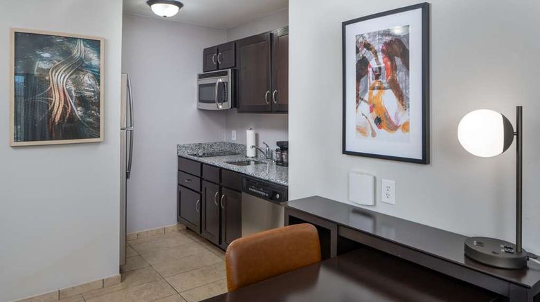 <b>Homewood Suites Huntsville Downtown Other</b>. Images powered by <a href="https://iceportal.shijigroup.com/" title="IcePortal" target="_blank">IcePortal</a>.