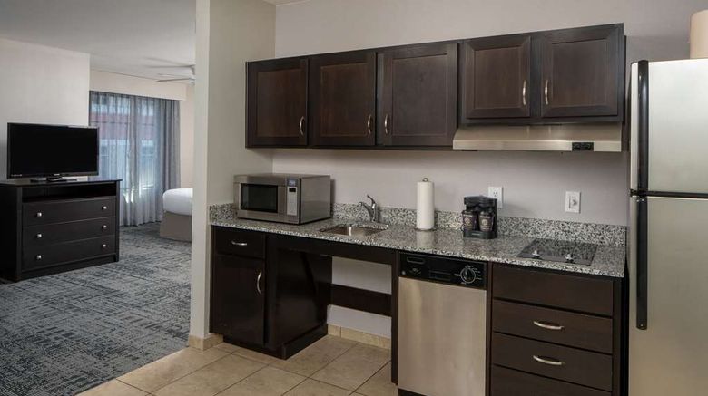 <b>Homewood Suites Huntsville Downtown Other</b>. Images powered by <a href="https://iceportal.shijigroup.com/" title="IcePortal" target="_blank">IcePortal</a>.