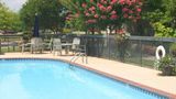 <b>Hampton Inn Madison Pool</b>. Images powered by <a href="https://iceportal.shijigroup.com/" title="IcePortal" target="_blank">IcePortal</a>.