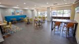 <b>Hampton Inn Madison Restaurant</b>. Images powered by <a href="https://iceportal.shijigroup.com/" title="IcePortal" target="_blank">IcePortal</a>.