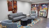 <b>Hampton Inn Madison Restaurant</b>. Images powered by <a href="https://iceportal.shijigroup.com/" title="IcePortal" target="_blank">IcePortal</a>.