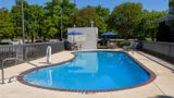 <b>Hampton Inn Madison Pool</b>. Images powered by <a href="https://iceportal.shijigroup.com/" title="IcePortal" target="_blank">IcePortal</a>.