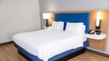 <b>Hampton Inn Madison Room</b>. Images powered by <a href="https://iceportal.shijigroup.com/" title="IcePortal" target="_blank">IcePortal</a>.