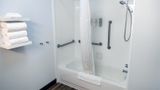 <b>Hampton Inn Madison Room</b>. Images powered by <a href="https://iceportal.shijigroup.com/" title="IcePortal" target="_blank">IcePortal</a>.