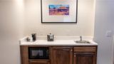 <b>Hampton Inn Madison Other</b>. Images powered by <a href="https://iceportal.shijigroup.com/" title="IcePortal" target="_blank">IcePortal</a>.
