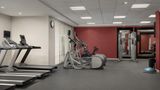Home2 Suites Hilton-Research Park Area Health