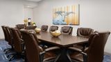 Home2 Suites Hilton-Research Park Area Meeting