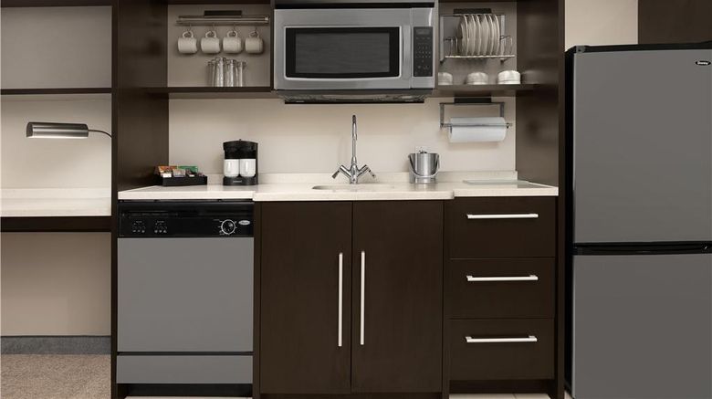 <b>Home2 Suites Hilton-Research Park Area Other</b>. Images powered by <a href="https://iceportal.shijigroup.com/" title="IcePortal" target="_blank">IcePortal</a>.