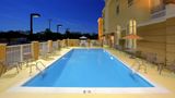 <b>Hampton Inn and Suites - Scottsboro Pool</b>. Images powered by <a href="https://iceportal.shijigroup.com/" title="IcePortal" target="_blank">IcePortal</a>.
