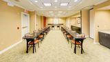 <b>Hampton Inn and Suites - Scottsboro Meeting</b>. Images powered by <a href="https://iceportal.shijigroup.com/" title="IcePortal" target="_blank">IcePortal</a>.