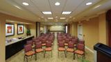 <b>Hampton Inn and Suites - Scottsboro Meeting</b>. Images powered by <a href="https://iceportal.shijigroup.com/" title="IcePortal" target="_blank">IcePortal</a>.