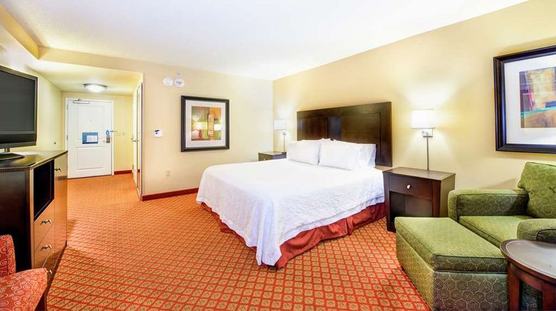 <b>Hampton Inn and Suites - Scottsboro Other</b>. Images powered by <a href="https://iceportal.shijigroup.com/" title="IcePortal" target="_blank">IcePortal</a>.