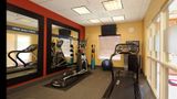 <b>Hampton Inn and Suites - Scottsboro Health</b>. Images powered by <a href="https://iceportal.shijigroup.com/" title="IcePortal" target="_blank">IcePortal</a>.
