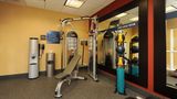 <b>Hampton Inn and Suites - Scottsboro Health</b>. Images powered by <a href="https://iceportal.shijigroup.com/" title="IcePortal" target="_blank">IcePortal</a>.