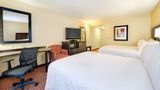 <b>Hampton Inn and Suites - Scottsboro Room</b>. Images powered by <a href="https://iceportal.shijigroup.com/" title="IcePortal" target="_blank">IcePortal</a>.