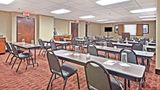 <b>Hampton Inn Huntington/Barboursville Meeting</b>. Images powered by <a href="https://iceportal.shijigroup.com/" title="IcePortal" target="_blank">IcePortal</a>.