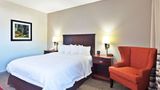 <b>Hampton Inn Huntington/Barboursville Room</b>. Images powered by <a href="https://iceportal.shijigroup.com/" title="IcePortal" target="_blank">IcePortal</a>.