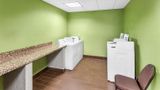 <b>Hampton Inn Huntington University Area Other</b>. Images powered by <a href="https://iceportal.shijigroup.com/" title="IcePortal" target="_blank">IcePortal</a>.