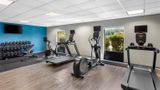 <b>Hampton Inn Huntington University Area Health</b>. Images powered by <a href="https://iceportal.shijigroup.com/" title="IcePortal" target="_blank">IcePortal</a>.